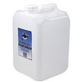 Non Insulated Water Jugs image